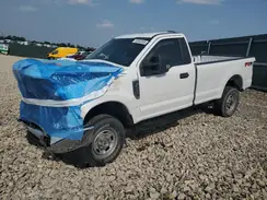 1FDBF2B69NEC19646 2022 FORD F250