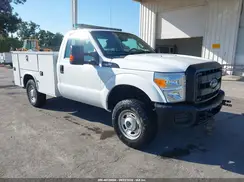 1FDBF2B6XGED02540 2016 FORD F250
