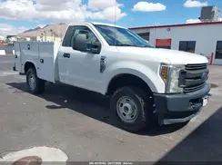 1FDBF2B6XKEG53845 2019 FORD F250