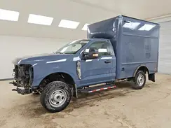 1FDBF2BA6REF24533 2024 FORD F250
