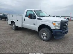 1FDBF2BT4GED02541 2016 FORD F250