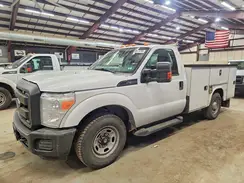 1FDBF3E62GEC86772 2016 FORD F350