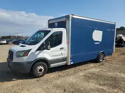 1FDBF9ZM3GKA85363 2016 FORD F350