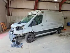 1FDBR1CGXPKA11563 2023 FORD F350