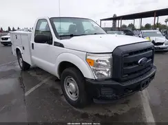 1FDRF3A60GEA60654 2016 FORD F350