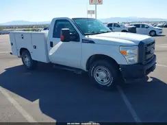 1FDRF3A61GED02562 2016 FORD F350
