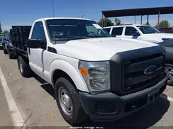 1FDRF3A62GED02585 2016 FORD F350