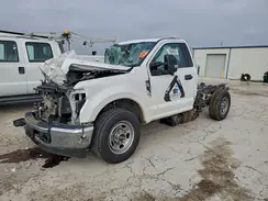 1FDRF3A66NEC19626 2022 FORD F350