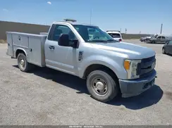 1FDRF3A68HEE35689 2017 FORD F350