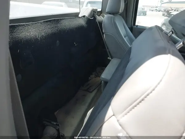 1FDRF3A68HEE35689 2017 FORD F350 - Image 8