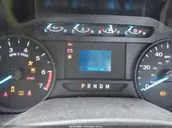 1FDRF3A6XNEG45660 2022 FORD F350