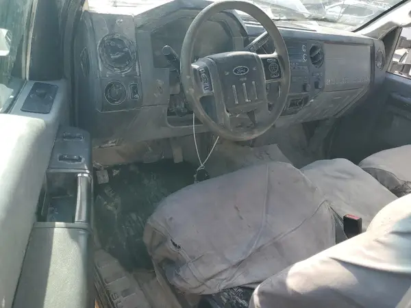 1FDRF3AT4GEB69270 2016 FORD F350 - Image 8