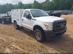 1FDRF3B63GEA38582 2016 FORD F350