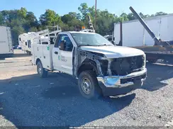1FDRF3B66HEC17216 2017 FORD F350