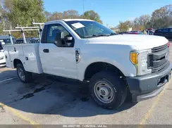 1FDRF3B67HED72728 2017 FORD F350