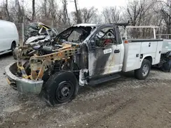 1FDRF3B67NEF37446 2022 FORD F350