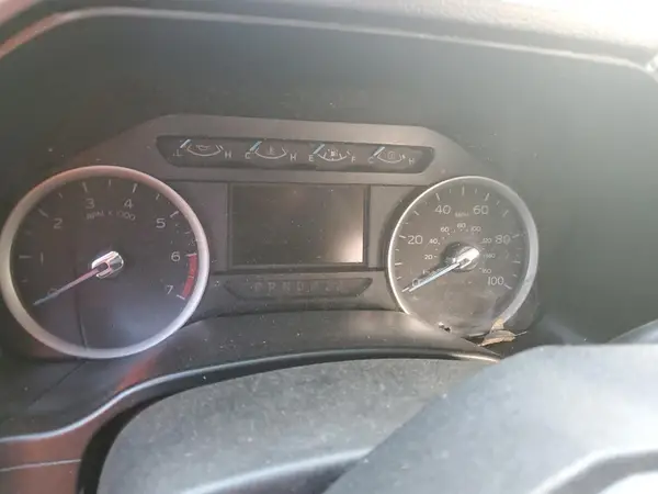 1FDRF3B68HED32979 2017 FORD F350 - Image 8