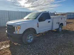 1FDRF3B68NEC27709 2022 FORD F350