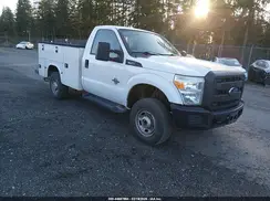 1FDRF3BT6GEB26936 2016 FORD F350