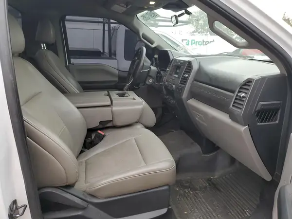 1FDRF3E61LEE33088 2020 FORD F350 - Image 8