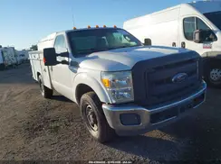 1FDRF3E62GEC32998 2016 FORD F350