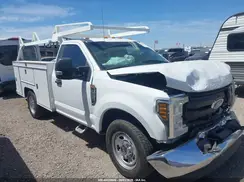 1FDRF3E62KED04095 2019 FORD F350