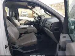 1FDRF3E64HEB86723 2017 FORD F350