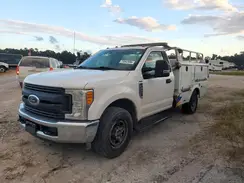 1FDRF3E68HEE58724 2017 FORD F350