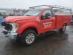1FDRF3E68LEC56071 2020 FORD F350
