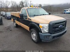 1FDRF3E69GEC06897 2016 FORD F350