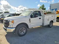 1FDRF3E6XNEC66944 2022 FORD F350