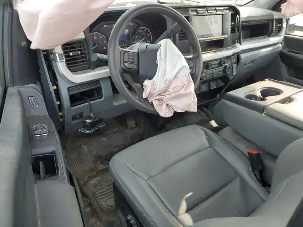 1FDRF3EN5PED52415 2023 FORD F350 - Image 8