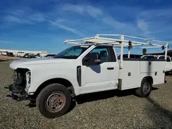 1FDRF3EN6REE09692 2024 FORD F350