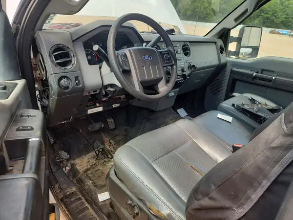 1FDRF3ET5GEA72640 2016 FORD F350 - Image 8