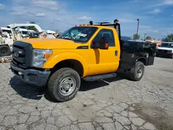 1FDRF3F65GED03416 2016 FORD F350