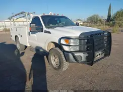 1FDRF3F65GED30759 2016 FORD F350