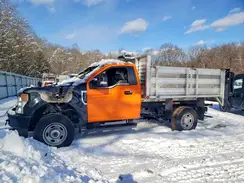 1FDRF3F69NEF61337 2022 FORD F350