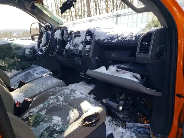 1FDRF3F69NEF61337 2022 FORD F350 - Image 8