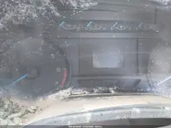 1FDRF3F6XHDA04737 2017 FORD F350