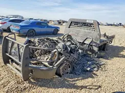 1FDRF3FN0NEC32761 2022 FORD F350