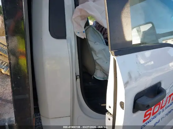 1FDRF3G60HED28160 2017 FORD F350 - Image 8