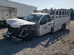 1FDRF3G60HEE28274 2017 FORD F350
