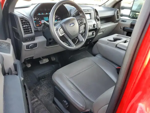 1FDRF3G60NEC66948 2022 FORD F350 - Image 8