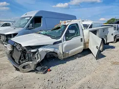 1FDRF3G61GEC61518 2016 FORD F350