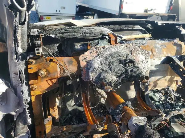 1FDRF3G61HEF00728 2017 FORD F350 - Image 8