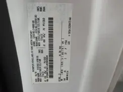1FDRF3G61JED03824 2018 FORD F350