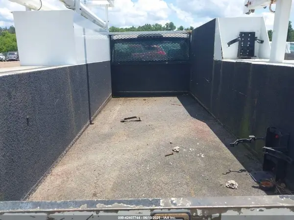 1FDRF3G61KEC47465 2019 FORD F350 - Image 2