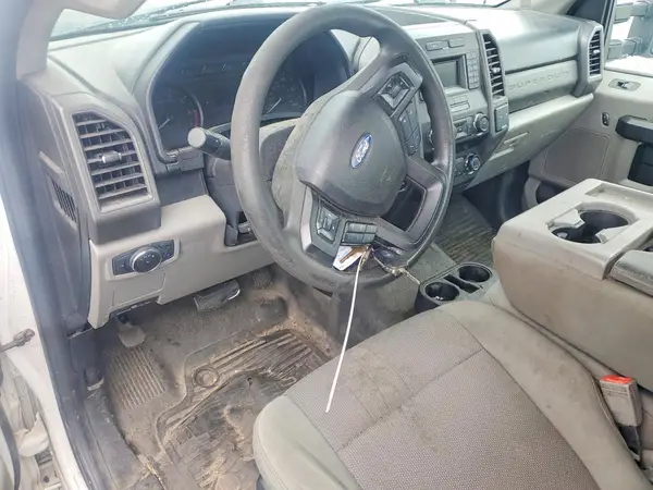 1FDRF3G61KEG11366 2019 FORD F350 - Image 8