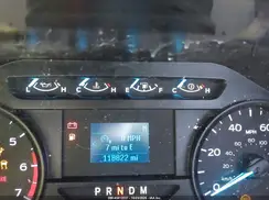 1FDRF3G61LEE22038 2020 FORD F350