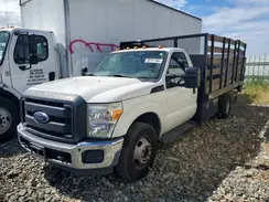 1FDRF3G62GEA72084 2016 FORD F350